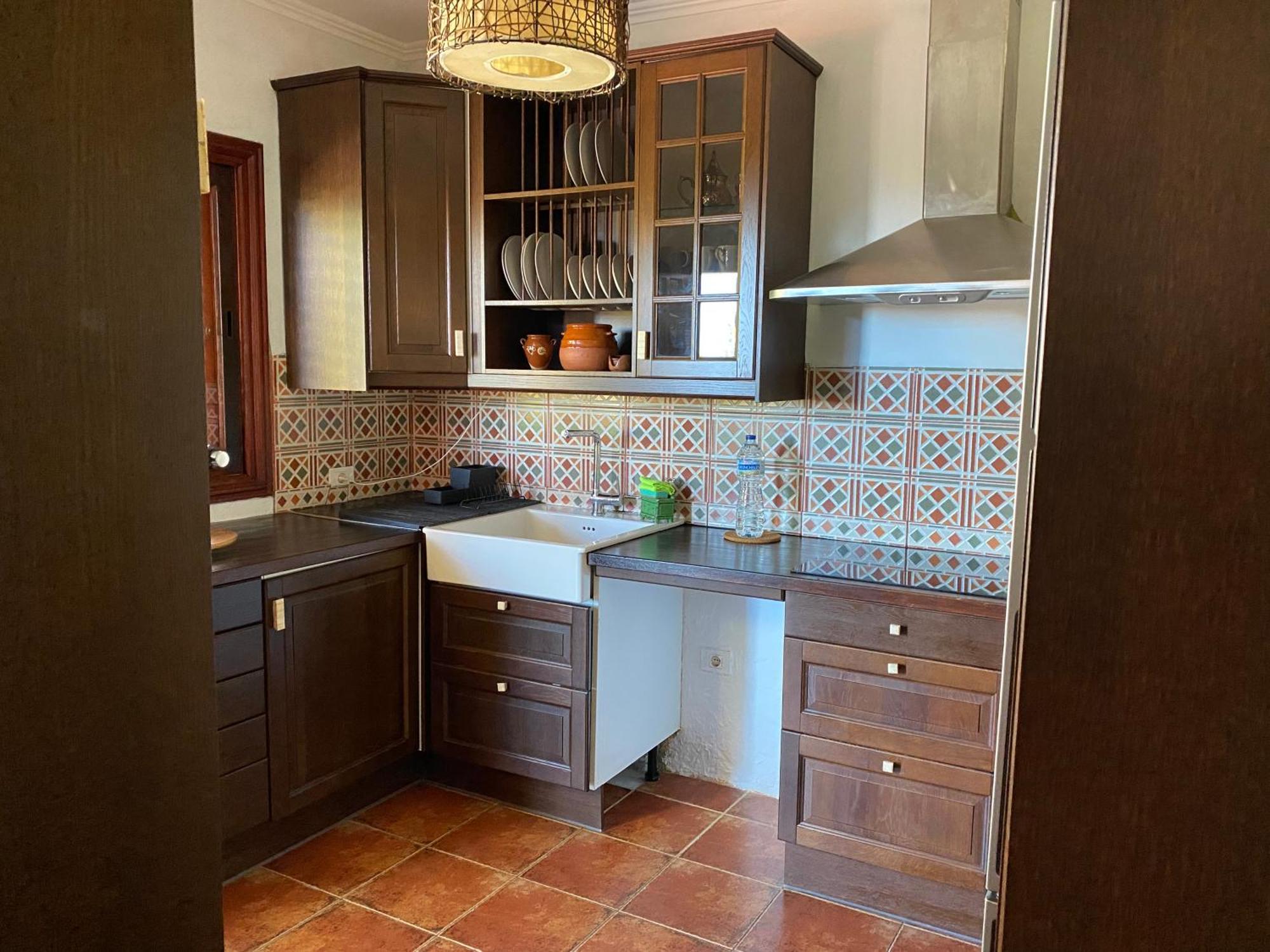 Chalet Con Vista Montaneta Екстер'єр фото