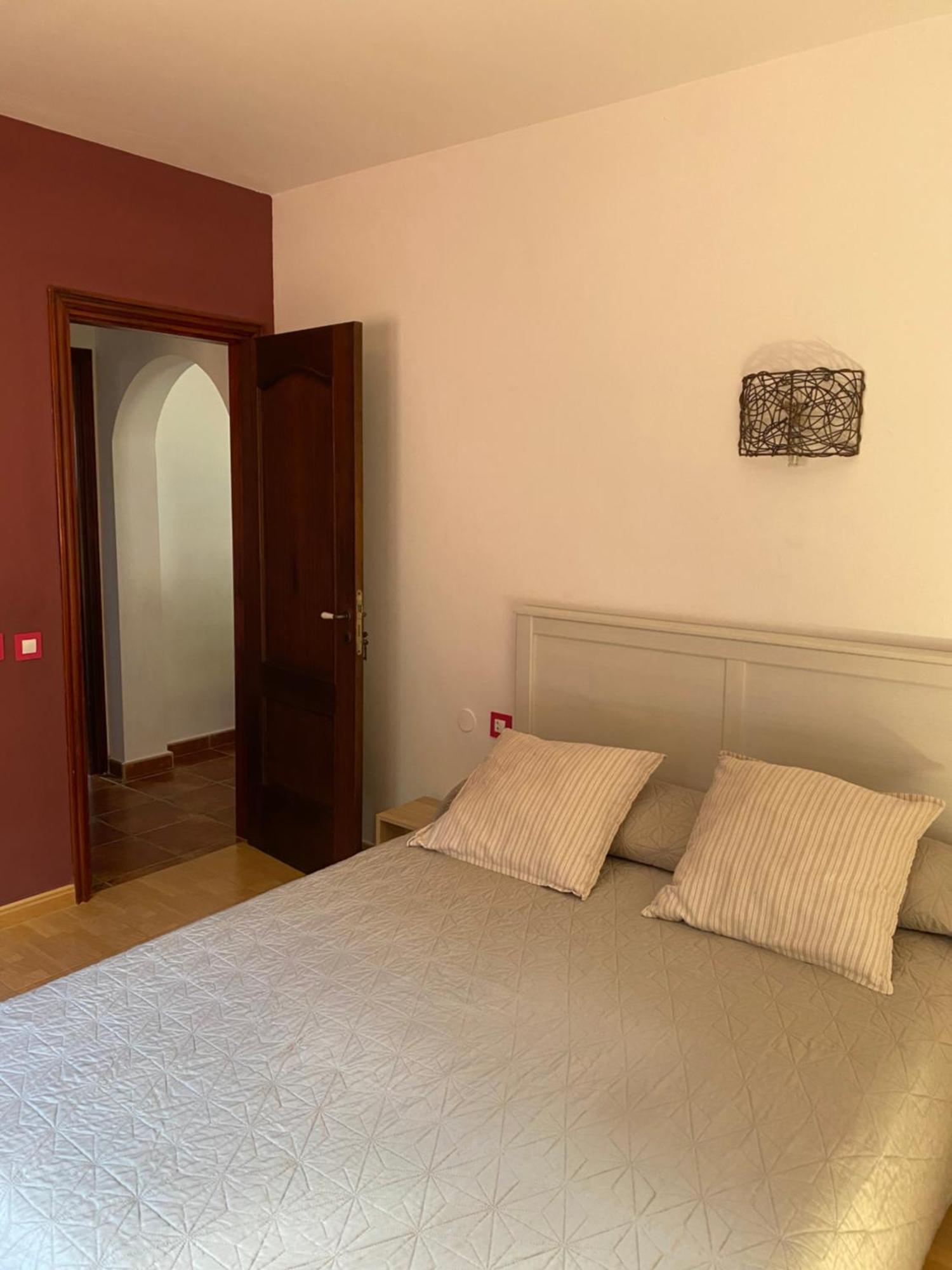 Chalet Con Vista Montaneta Екстер'єр фото