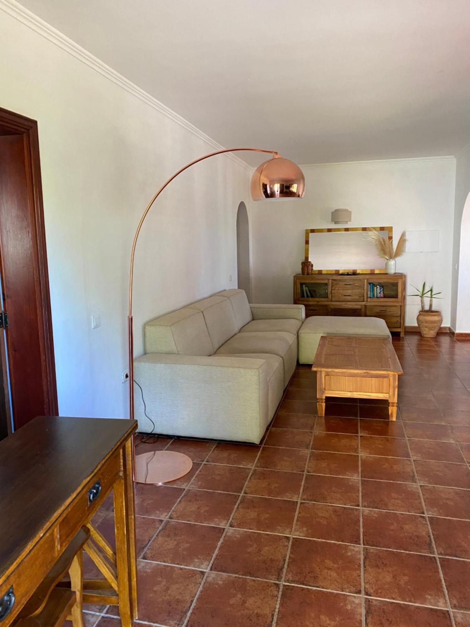 Chalet Con Vista Montaneta Екстер'єр фото